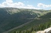 2019-08-12 to 2019-08-17 Colorado 081